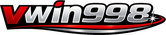 vwin998